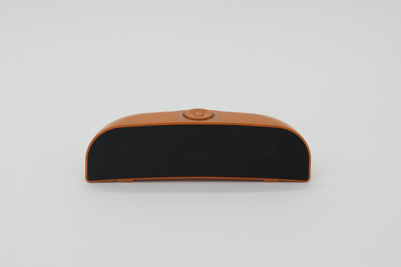 LOA BLUETOOTH K809