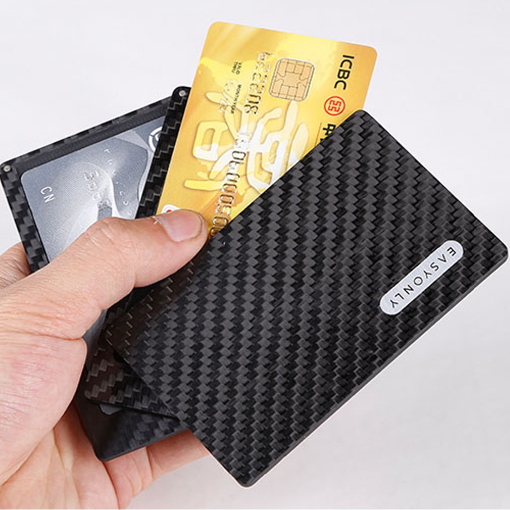 magnetic cardholder01