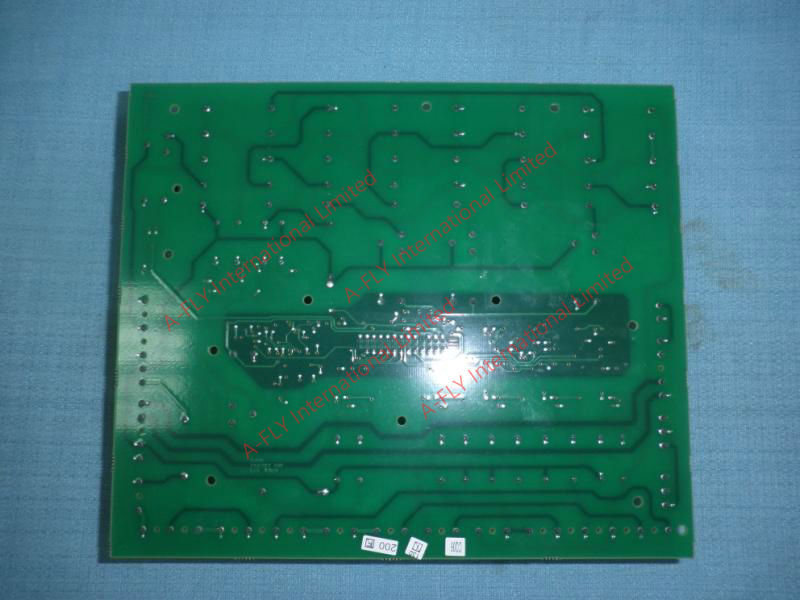 koneエレベーターpcbkm760380g01のエレベーターの部品のための 問屋・仕入れ・卸・卸売り