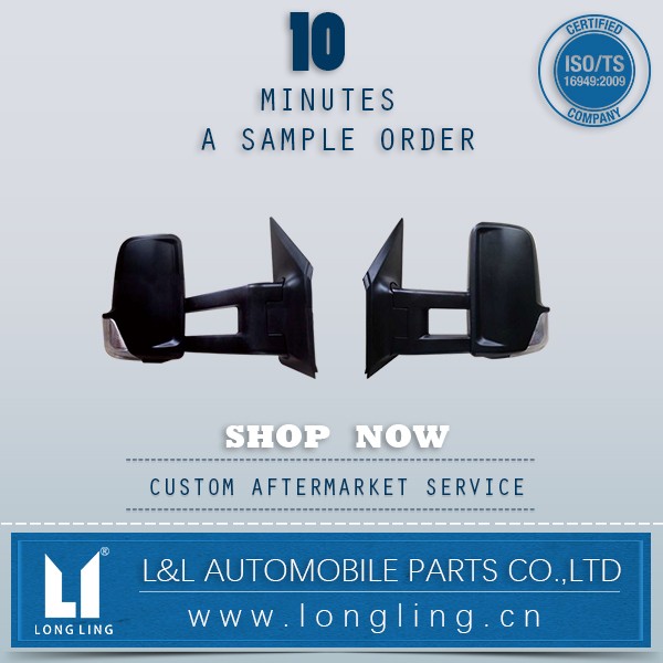 LL01-60-001 LONG ARM.jpg