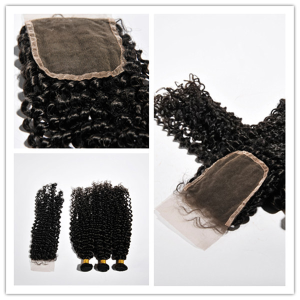 afro kinky human hair weave.jpg