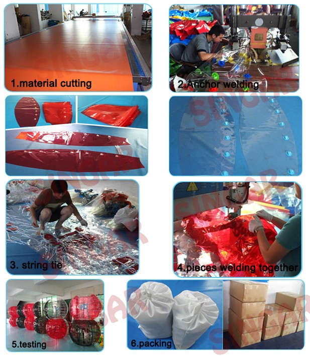 bubble soccer process.jpg