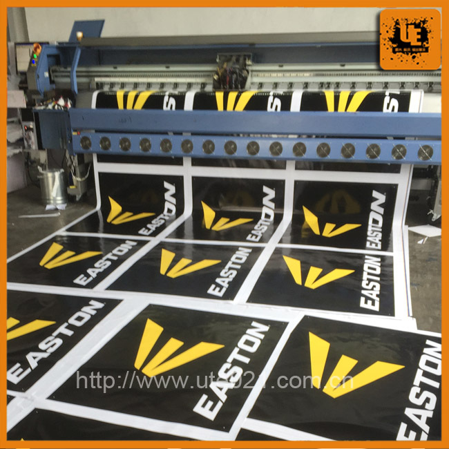 Shanghai Flex Banner Sizes Wedding Fabric Banner Pvc Glp Flex