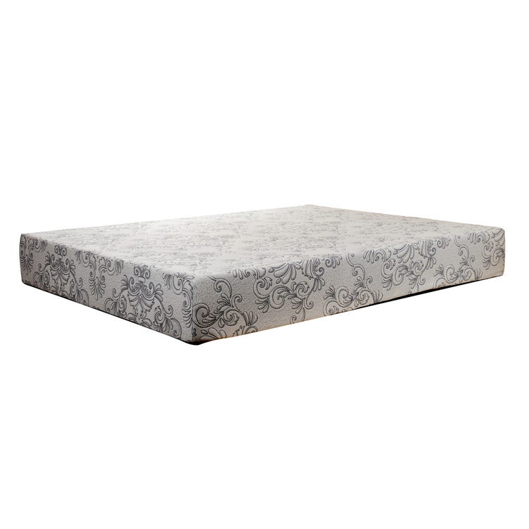 mattress 3 (4).JPG