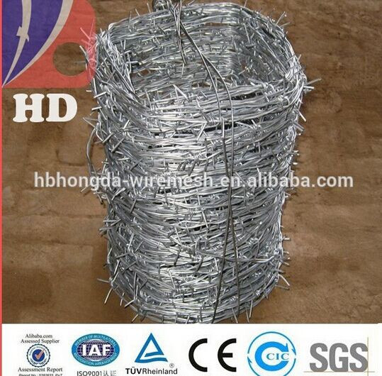 Zimbabwe Standard Wire Mesh Temporary Fence ; Wire Mesh Zimbabwe Buy