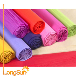 TISSUE_PAPER_ROLL.jpg