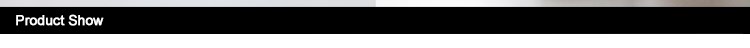 C-_Users_Administrator_Desktop_ratchet-_04.jpg
