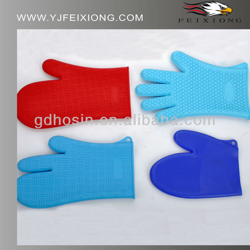 High quality! silicone molds