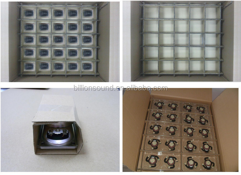 Popular 32mm 4ohm Mini Flat Panel Speakerpacking 1.jpg