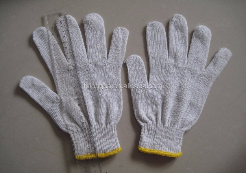 Plain knit gloves 500g dozen.jpg
