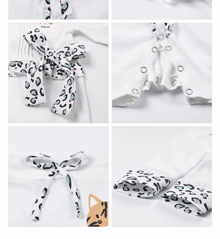 baby clothes for newborn (9).jpg