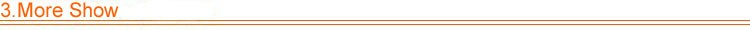 高品質ドアバンパーパッド& クリアバンパーパッド・x4301バンパーパッド製造仕入れ・メーカー・工場