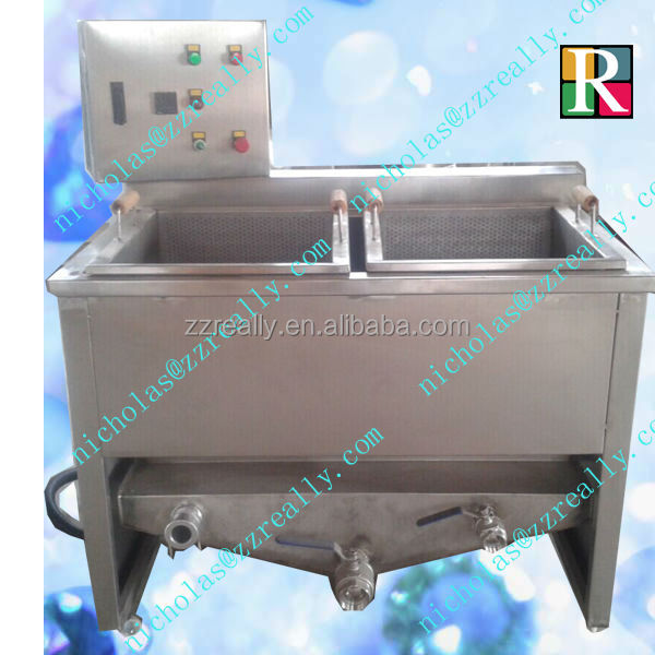 frying machine of potato chip machine.jpg