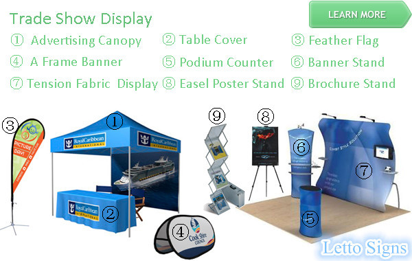 other display_