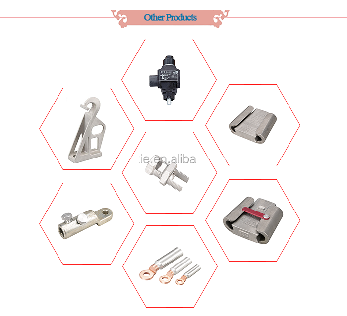 other products-2.png