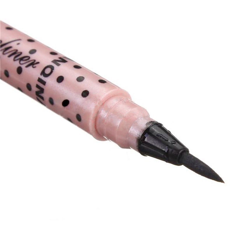 Waterproof Liquid Eyeliner Pencil .jpg