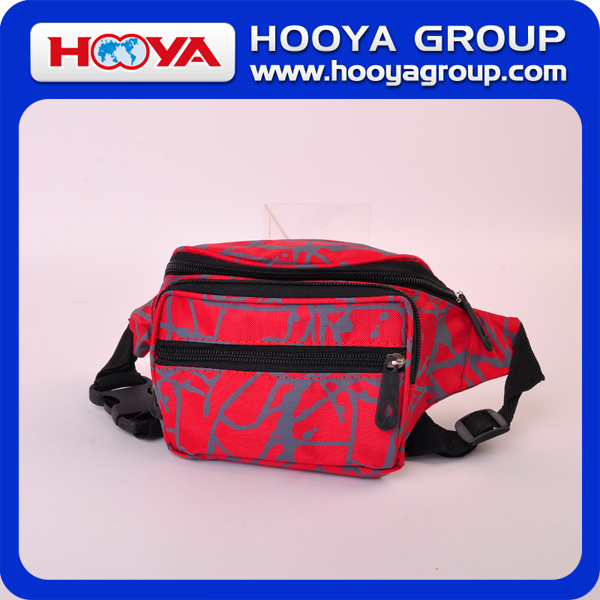 BG48767 (1).JPG