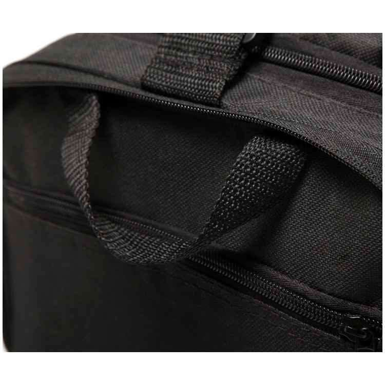 Clearance Goods Embellished Lightweight Outdoor 2015 Newest Travel Bag
