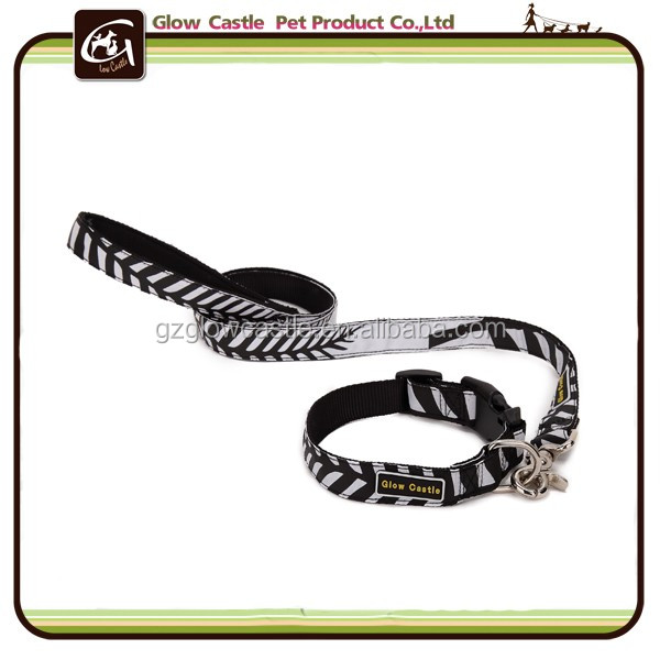New Zealand Collar and Leash.jpg
