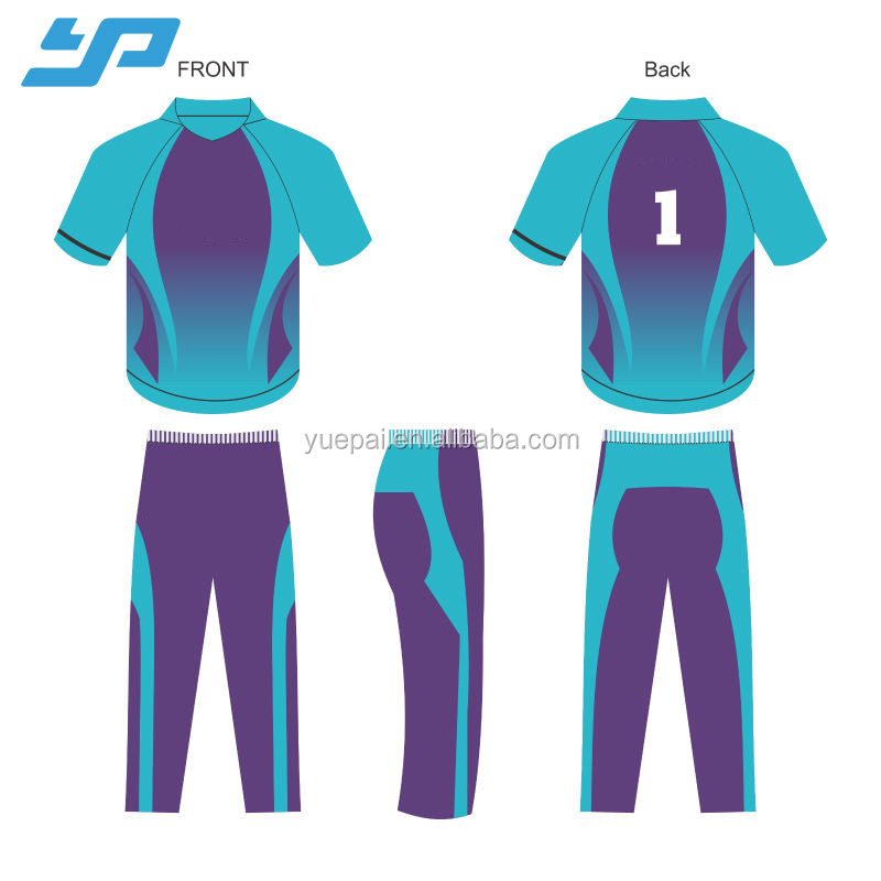 cricket uniform (1).jpg