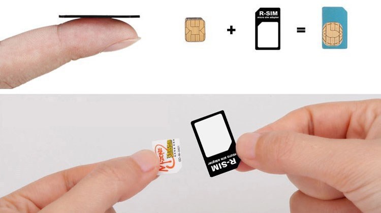 sim card adapter usage (3)