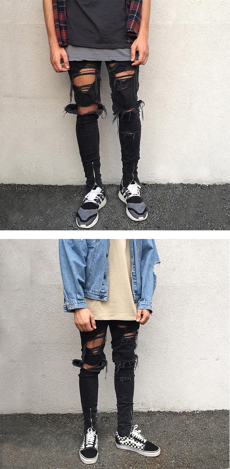 denim jeans  pants.jpg