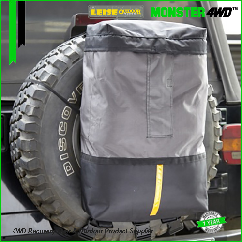 M4WD66001 INSTALL.jpg
