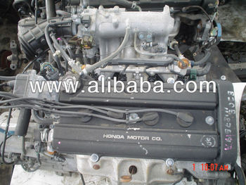 Buy honda engine from japan #7