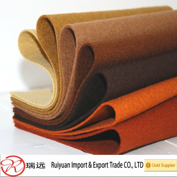 felt fabric (3).jpg