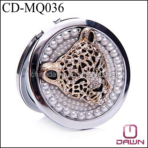 CD-MQ036 (1).jpg