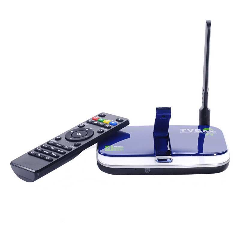 TVPP0025_1.jpg