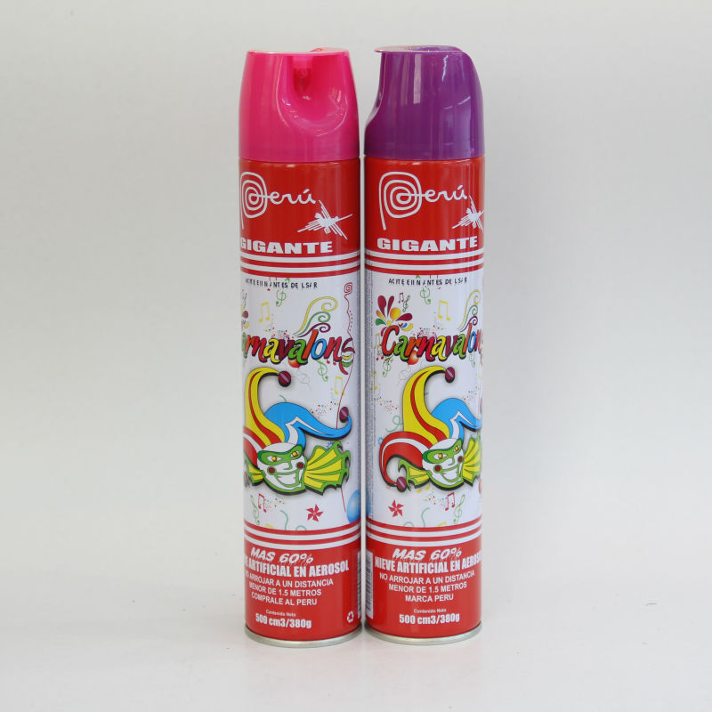 allochroic snow spray non flammable flammable for peru allochroic snow spray non flammable flammable for peru