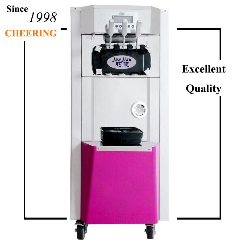 color ice cream machine.jpg