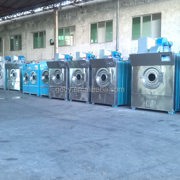 工業用マシンの価格を洗濯、 洗濯洗濯機仕入れ・メーカー・工場