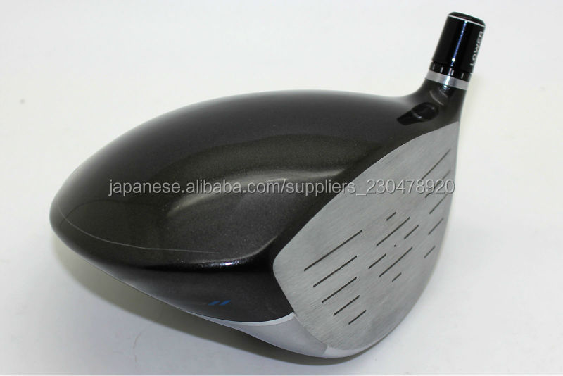 SLDR ドライバヘッド 9.5度 10.5度 日本仕様 正規品 460 CC ゴルフヘッド問屋・仕入れ・卸・卸売り