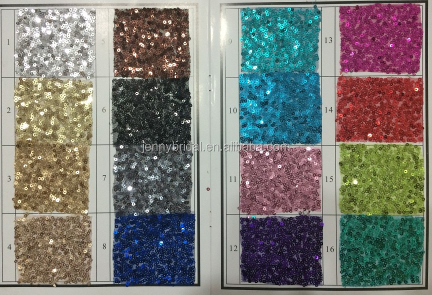 sequin color chart1.jpg