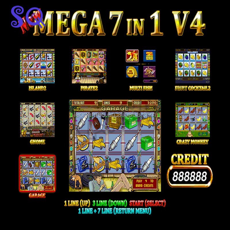 mega 7 in 1 v4.jpg
