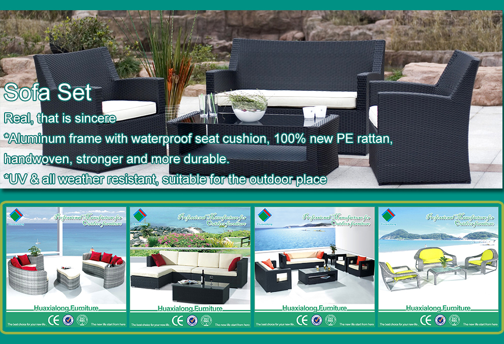 最高の販売の新しい設計および庭の藤の家具トップ販売itemnofwe-628ストレージポット仕入れ・メーカー・工場