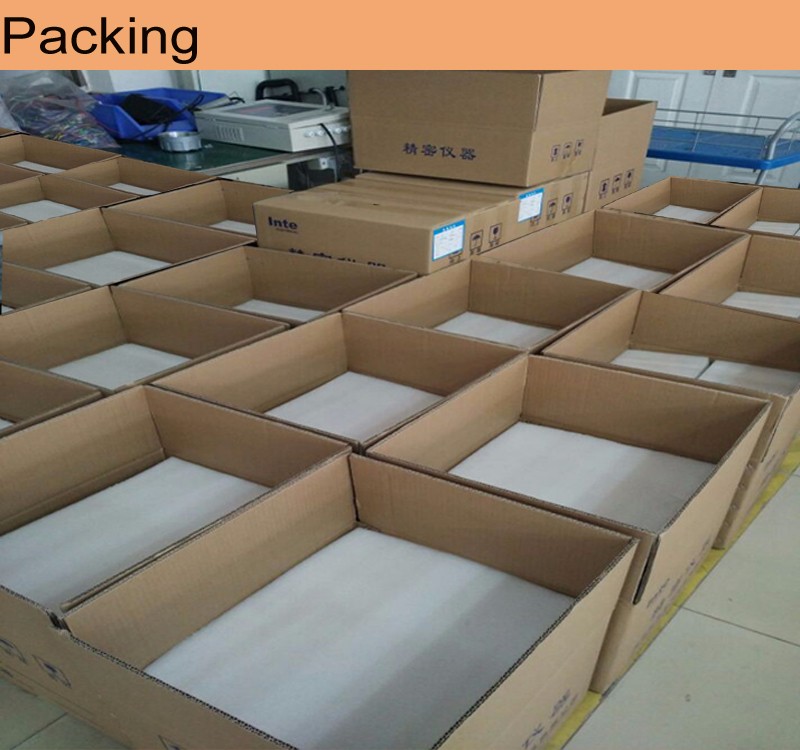 Packing2