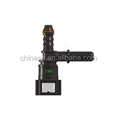 Automotive Quick Connector Of 3 Way.jpg