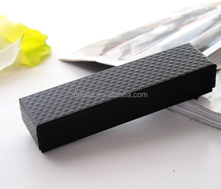 black box.jpg