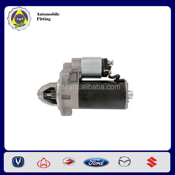 1.4kw9トン12v12v自動車部品オートスターターのためのメルセデス- ベンツ200te1988-1992コンビ問屋・仕入れ・卸・卸売り