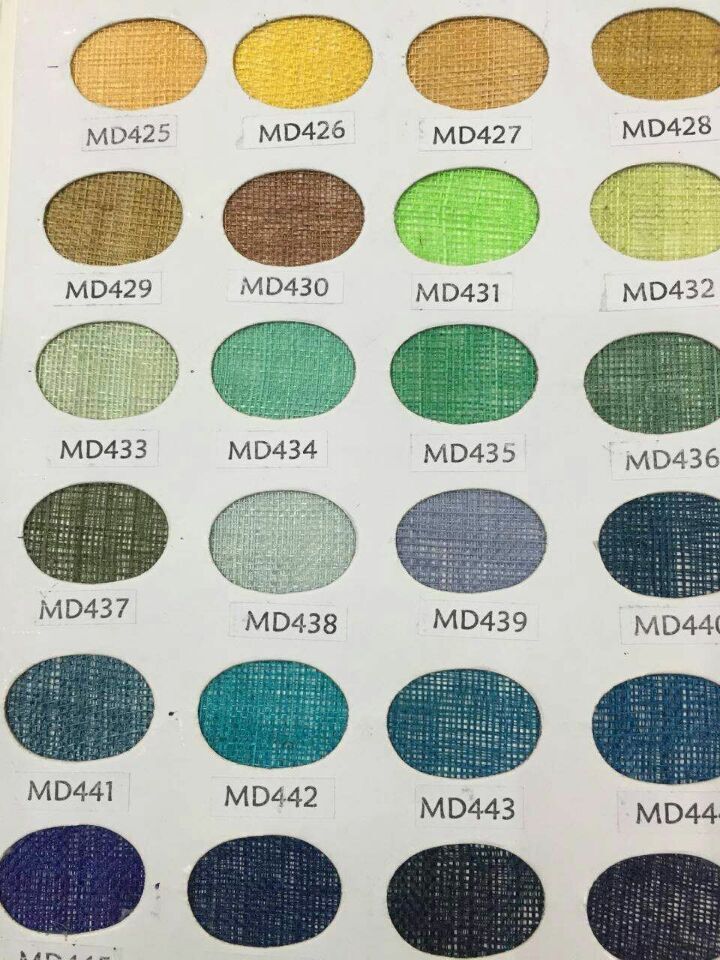 sinamay colors1.jpg