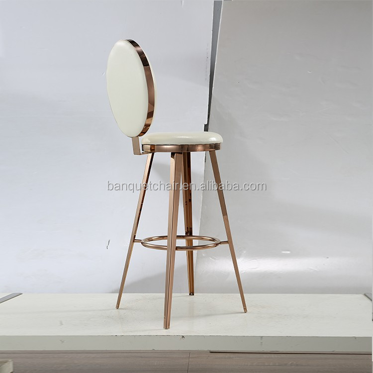 bar chairs.jpg