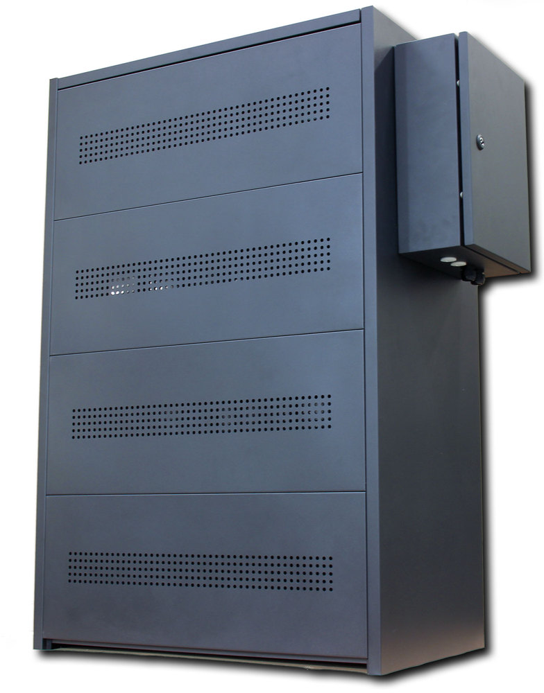 Ups Inverter Solar Battery Box/ Buy Battery