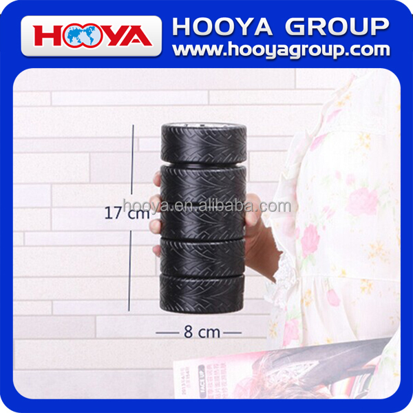 HW49929-5.jpg