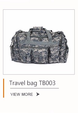 sleep-bed-bag-_07_02.jpg