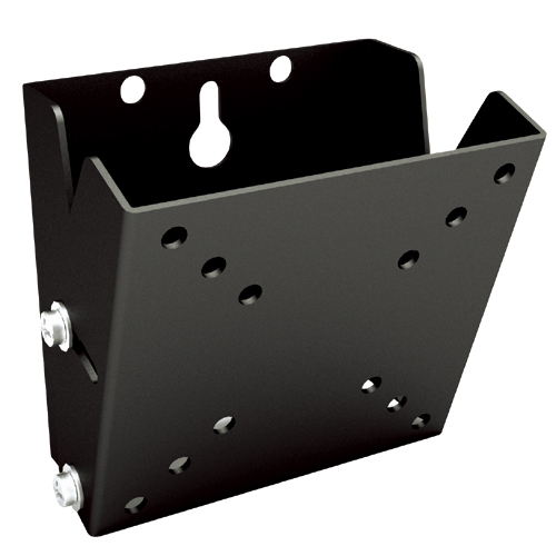 Lcd Monitor Flush Wall Mount Bracket Buy Lcd Monitor Mount,Monitor