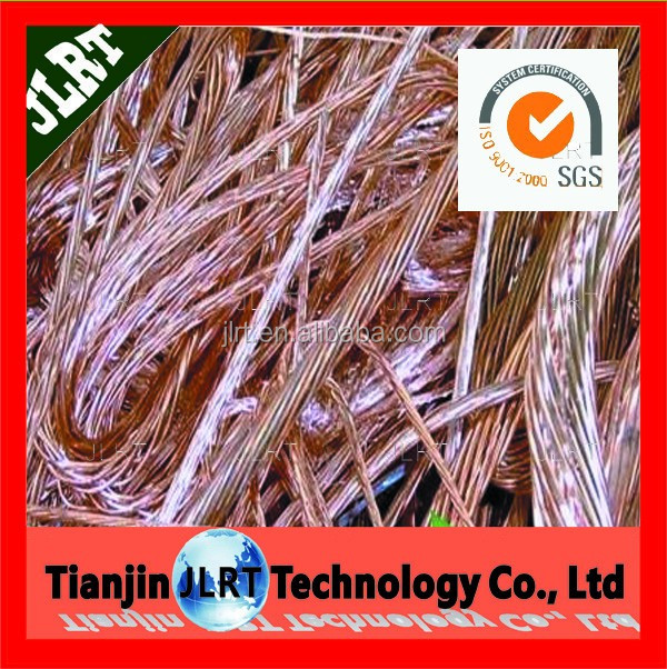 best lme copper scrap price scrap copper prices