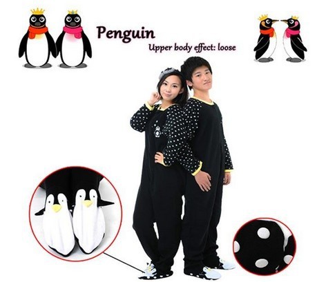 pnguin